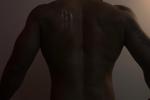 Scratch my back while I fuck you 🔥