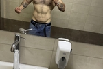me
