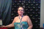 TEAM RAVENCLAW