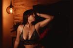 SENSUALITY 🔥