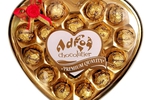 Chocolate