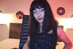 kim❤