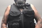 demonic endorphins — Bane of existence