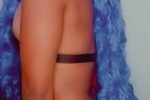 alexasex