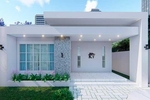 House of my dreams