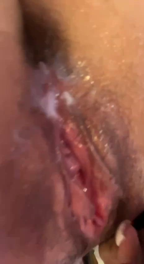 ride dildo