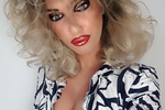 GODDESS