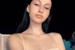 me <3