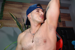 jonathancast08 โ me