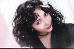 HEY♥