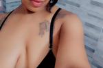 milf