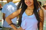 Melissa for you ¡¡¡