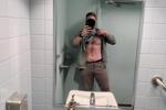 my body