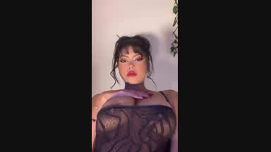 HONNEY❤️