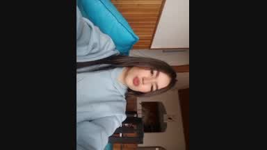 :3