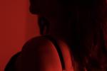 In Red