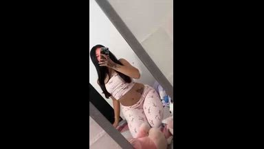 Mmmmmm💜