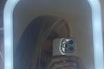 Just me