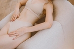 Sexy vibe