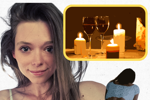 Choose Your Own Date with Pixie
