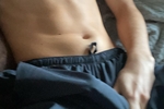 xxx2100 live streaming profile