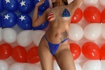 Do we celebrate together?