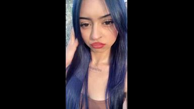 Kisses bb ♥