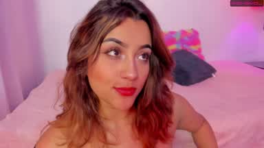smoke sexy🚬💋