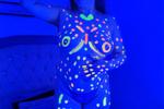 Neon show