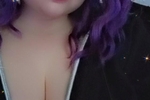 First posts