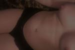 Do I look yummy?
