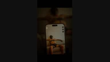 paul zacx live Chaturbate webcam gallery thumbnail