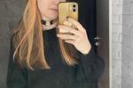 Its me :3