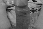 sohorrrny live Chaturbate webcam gallery thumbnail