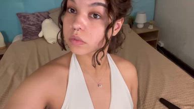 My sexy body🥵