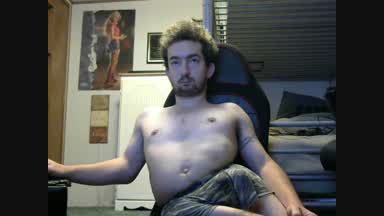 Glassy Cum
