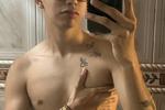 Ander Sexi