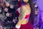 Merry christmas ✨🎇