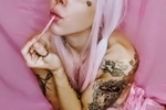 Meee