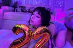 22 ✨