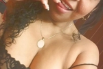 sensual