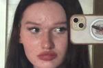 new photos