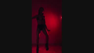 very hot ❤️‍🔥❤️‍🔥❤️‍🔥