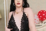 Litlle black dress