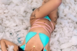 me♥