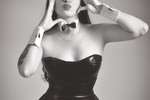 Sexxy Bunny