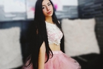 ntmu <3