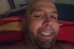 719 guy live Chaturbate webcam gallery thumbnail