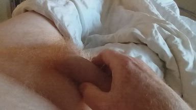 topcat127 live Chaturbate webcam gallery thumbnail