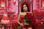HAPPY VALENTINE'S 2026